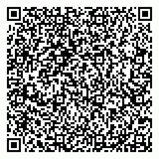 vCard 79201955259