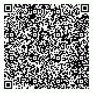 vCard 79201955260
