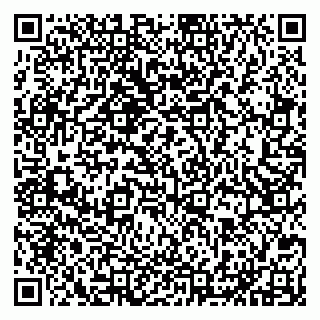 vCard 79201955261