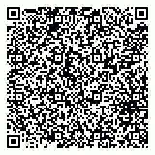 vCard 79201955262