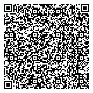 vCard 79201955263