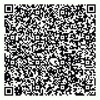 vCard 79201955264
