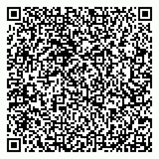 vCard 79201955265