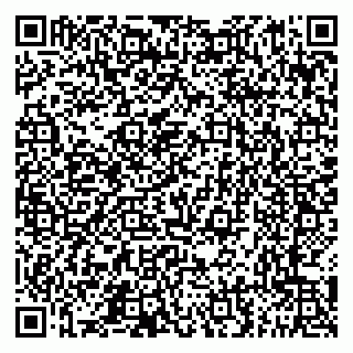 vCard 79201955266