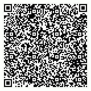 vCard 79201955267