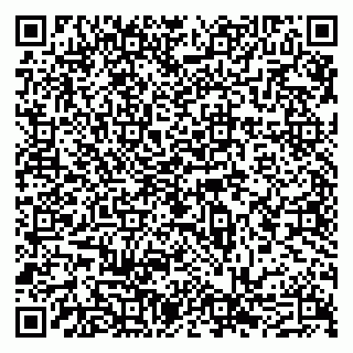 vCard 79201955268