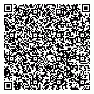 vCard 79201955269