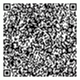 vCard 79201955270