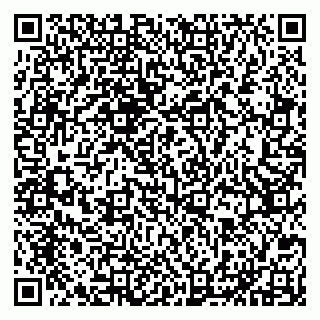 vCard 79201955271