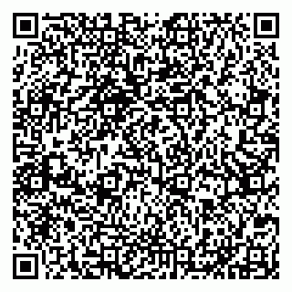 vCard 79201955272