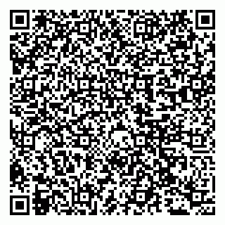 vCard 79201955273