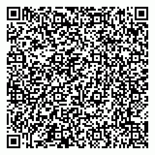 vCard 79201955274