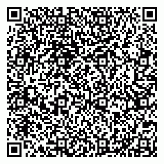 vCard 79201955275