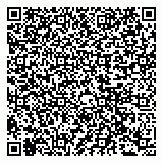 vCard 79201955276
