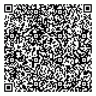 vCard 79201955277