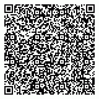 vCard 79201955278