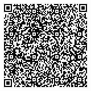 vCard 79201955279
