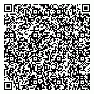 vCard 79201955280