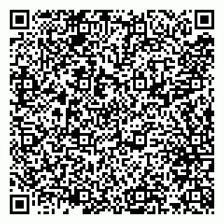 vCard 79201955281