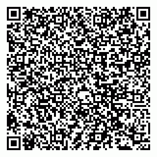 vCard 79201955282