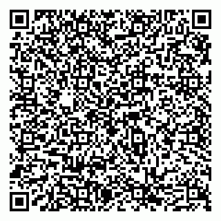 vCard 79201955283