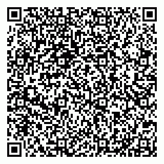 vCard 79201955284