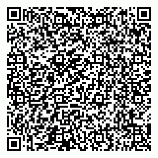 vCard 79201955285
