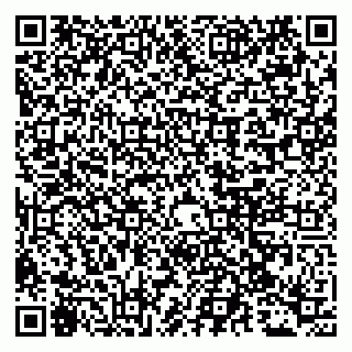 vCard 79201955286