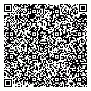 vCard 79201955287
