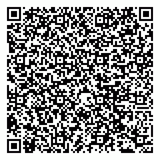 vCard 79201955288