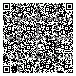 vCard 79201955289