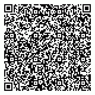 vCard 79201955290