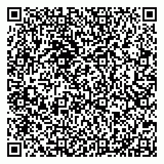 vCard 79201955291