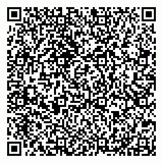 vCard 79201955292