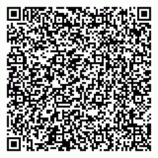 vCard 79201955293