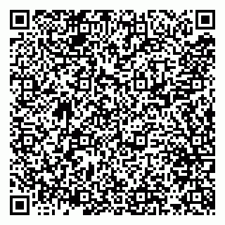 vCard 79201955294