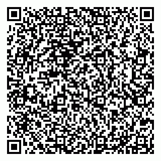vCard 79201955295