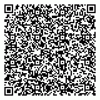 vCard 79201955296