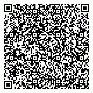 vCard 79201955297
