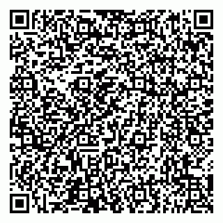 vCard 79201955298