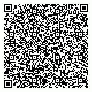vCard 79201955299