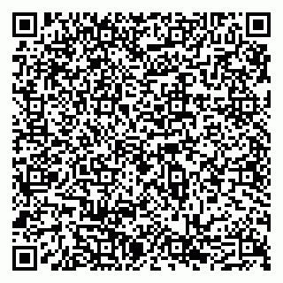 vCard 79201955300