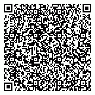 vCard 79201955301