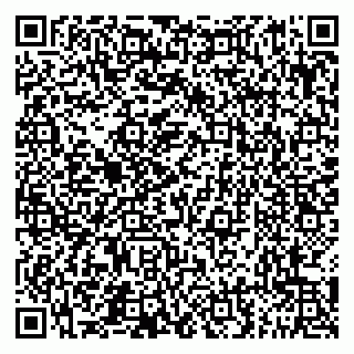 vCard 79201955302
