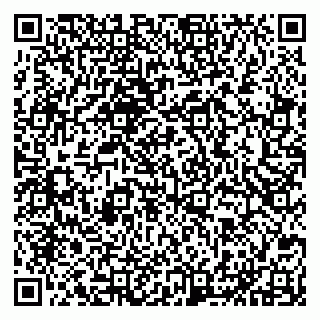 vCard 79201955303