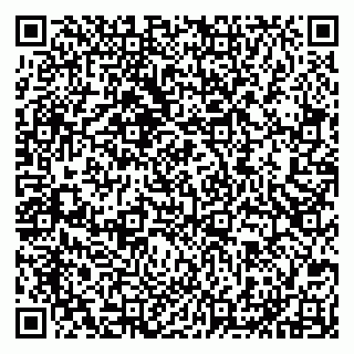 vCard 79201955304