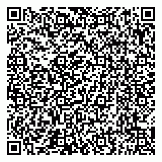 vCard 79201955305