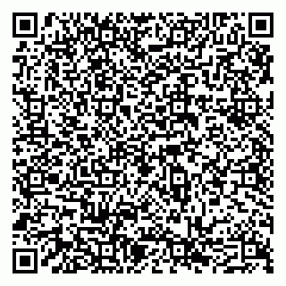 vCard 79201955306