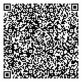 vCard 79201955308
