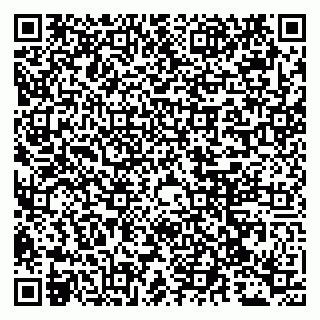 vCard 79201955309